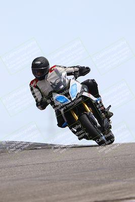 media/May-26-2025-Lets Ride (Mon) [[3bf1de1d65]]/C Group/1140am (Grapevine)/